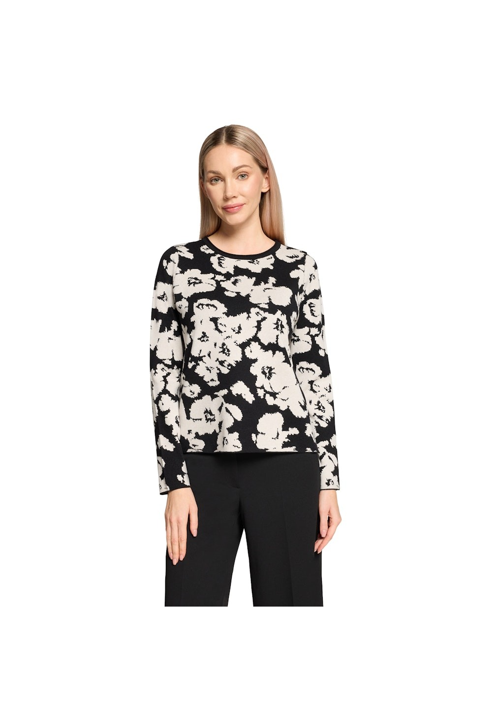 5391-2907__9911__1__20260108103613253.jpg_ORGA_HUB