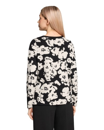 5391-2907__9911__2__20260108103614855.jpg_ORGA_HUB