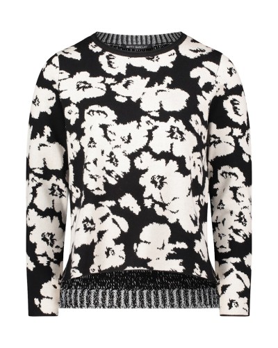 5391-2907__9911__3__20260108103616528.jpg_ORGA_HUB