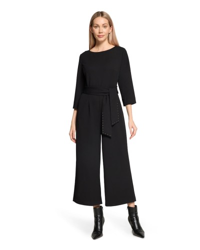 6130-2420__9045__1__20260108104010949.jpg_ORGA_HUB