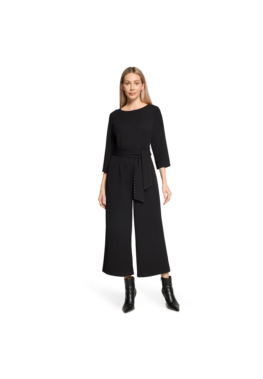 6130-2420__9045__1__20260108104010949.jpg_ORGA_HUB