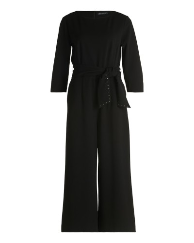 6130-2420__9045__3__20260108104014123.jpg_ORGA_HUB