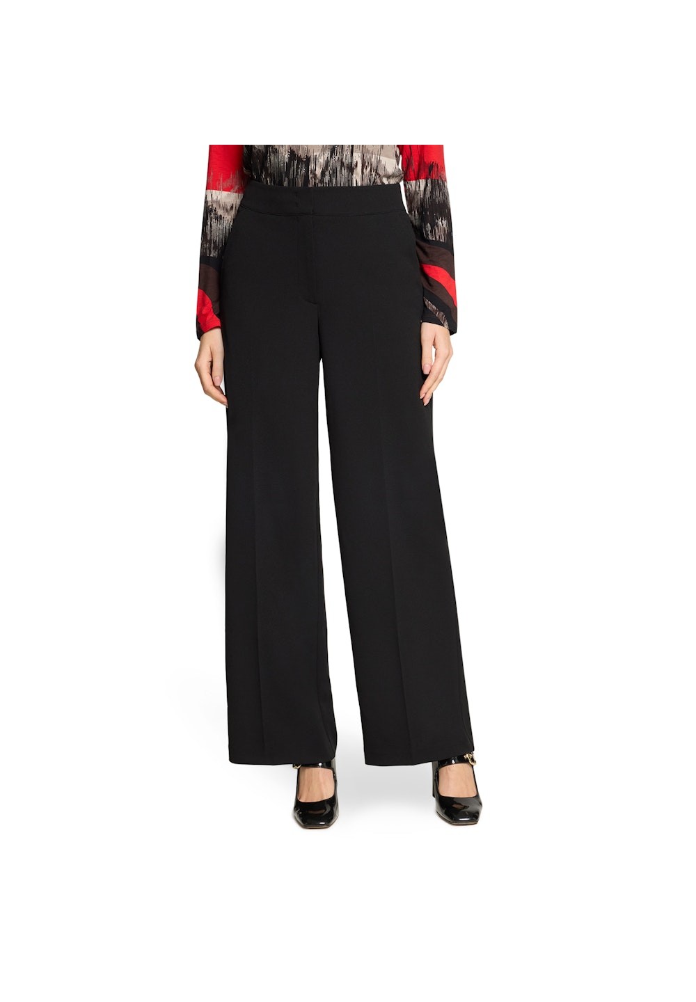 6148-2420__8345__1__20260108104109635.jpg_ORGA_HUB