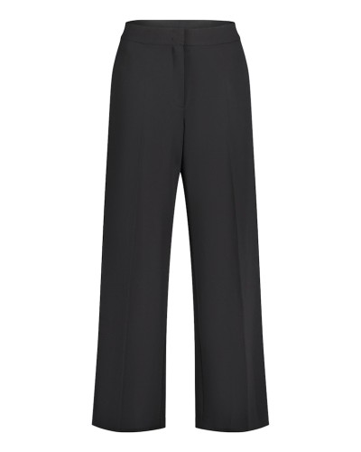 6148-2420__8345__3__20260108104113564.jpg_ORGA_HUB