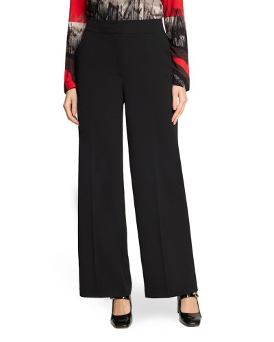 6148-2420__9045__1__20260108104254618.jpg_ORGA_HUB