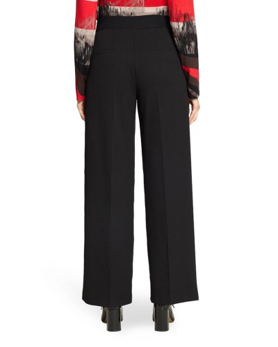 6148-2420__9045__2__20260108104256268.jpg_ORGA_HUB