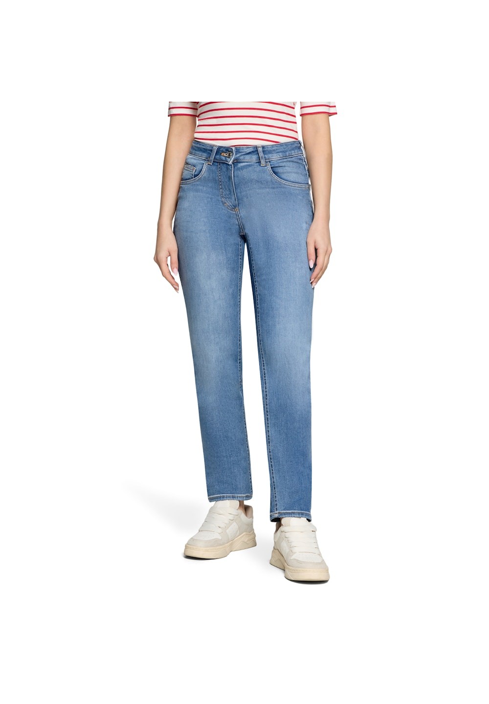 6218-2029__8619__1__20260108111126785.jpg_ORGA_HUB