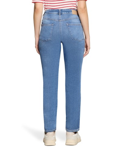 6218-2029__8619__2__20260108111128847.jpg_ORGA_HUB