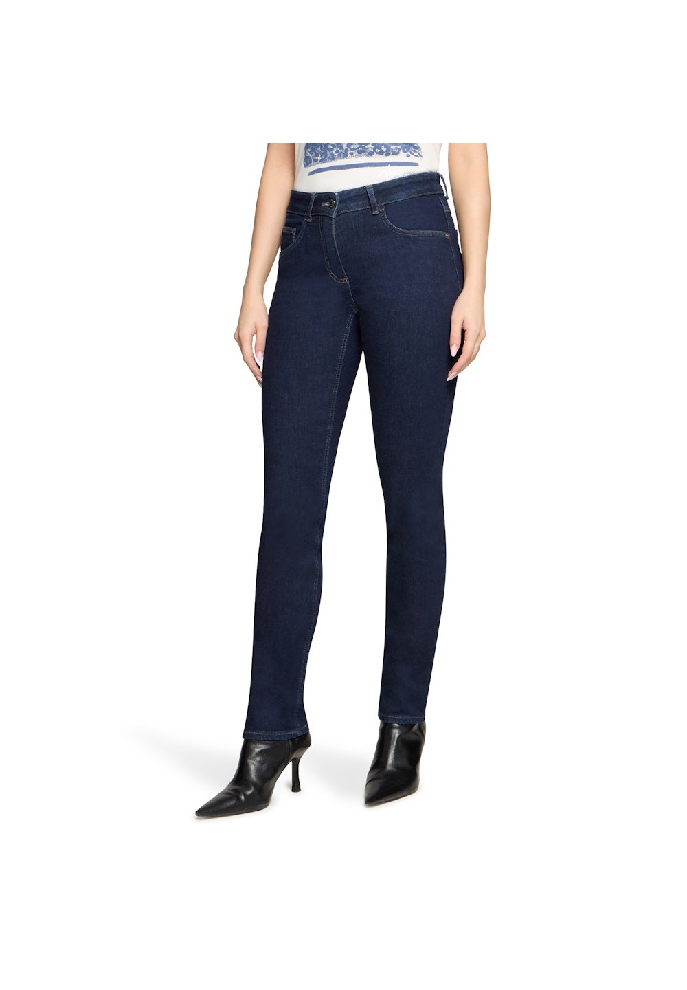 6218-2029__8624__1__20260108111237044.jpg_ORGA_HUB