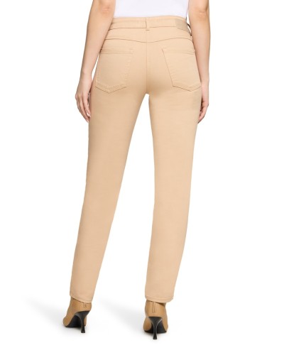 6218-2031__7234__1__20260108111841836.jpg_ORGA_HUB