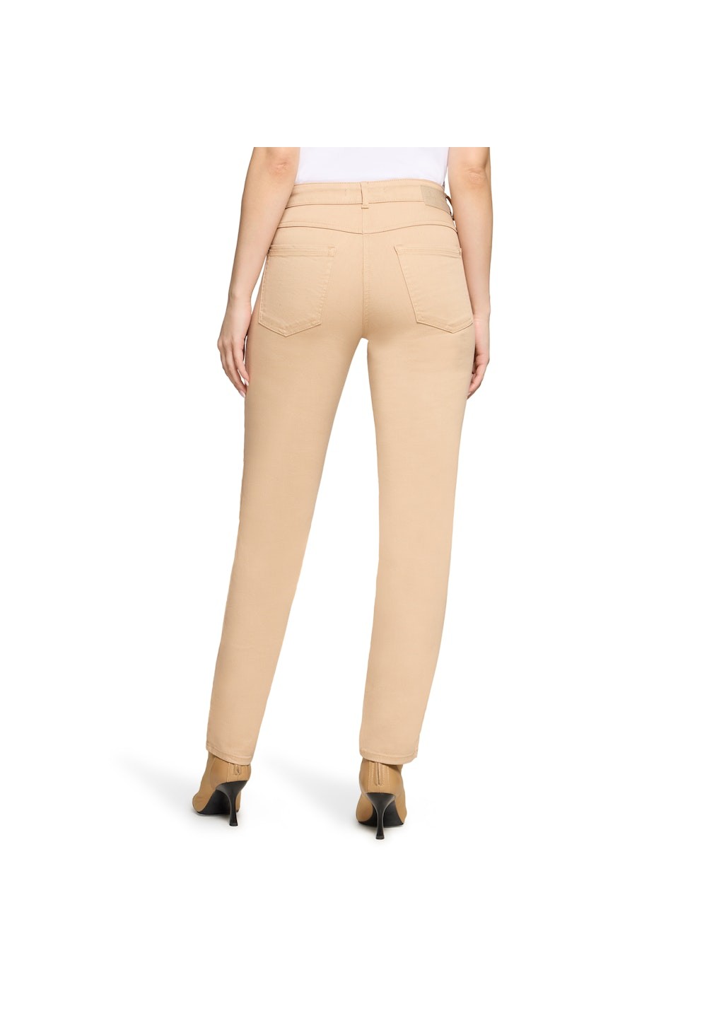 6218-2031__7234__1__20260108111841836.jpg_ORGA_HUB