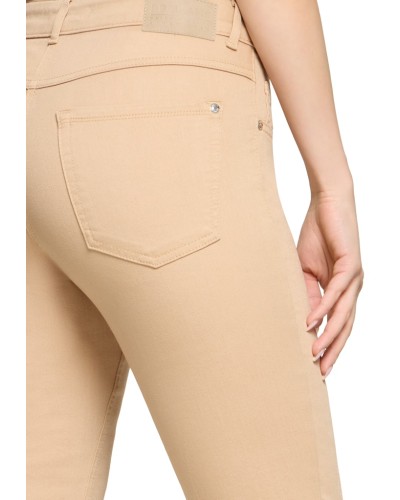 6218-2031__7234__2__20260108111843400.jpg_ORGA_HUB