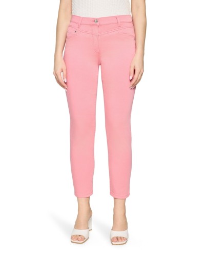 6818-2518__4182__1__20260108112116011.jpg_ORGA_HUB