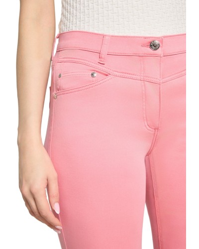 6818-2518__4182__3__20260108112119667.jpg_ORGA_HUB