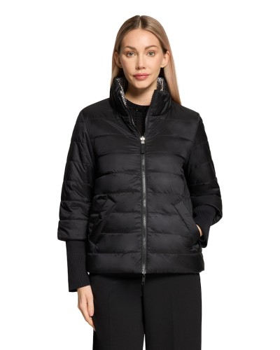 7306-1040__9045__1__20260108134331497.jpg_ORGA_HUB