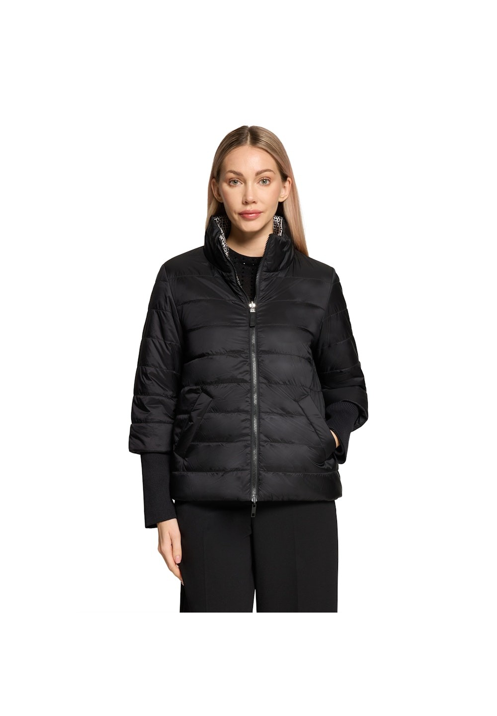 7306-1040__9045__1__20260108134331497.jpg_ORGA_HUB