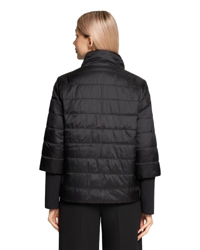 7306-1040__9045__2__20260108134319801.jpg_ORGA_HUB