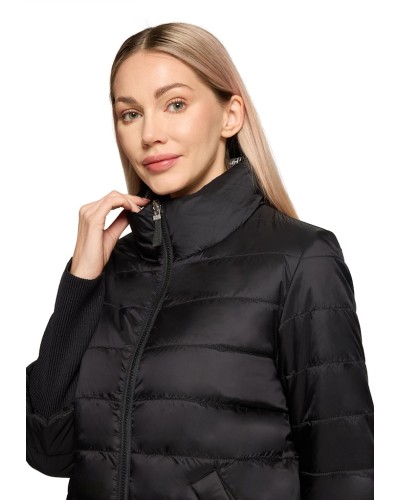 7306-1040__9045__3__20260108134322568.jpg_ORGA_HUB