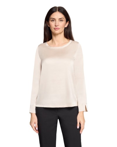 8018-1849__9103__1__20260108134448306.jpg_ORGA_HUB