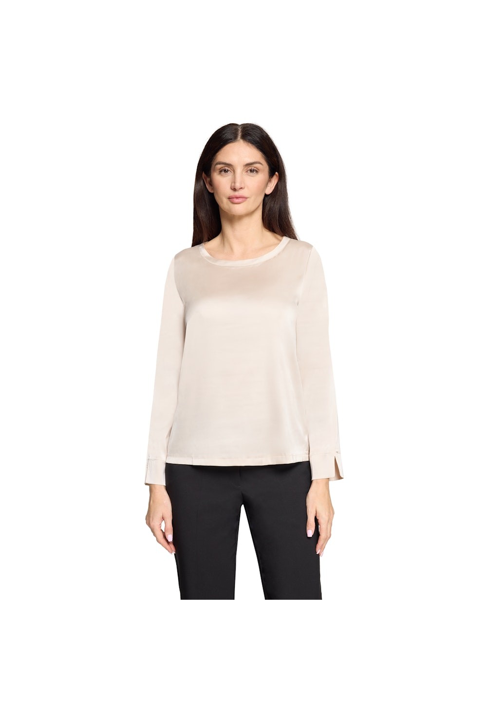 8018-1849__9103__1__20260108134448306.jpg_ORGA_HUB