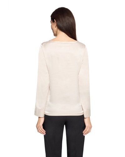 8018-1849__9103__2__20260108134449771.jpg_ORGA_HUB