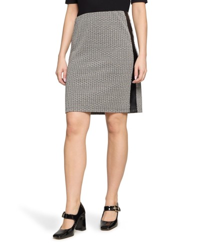 9472-1703__1891__1__20260108134600832.jpg_ORGA_HUB