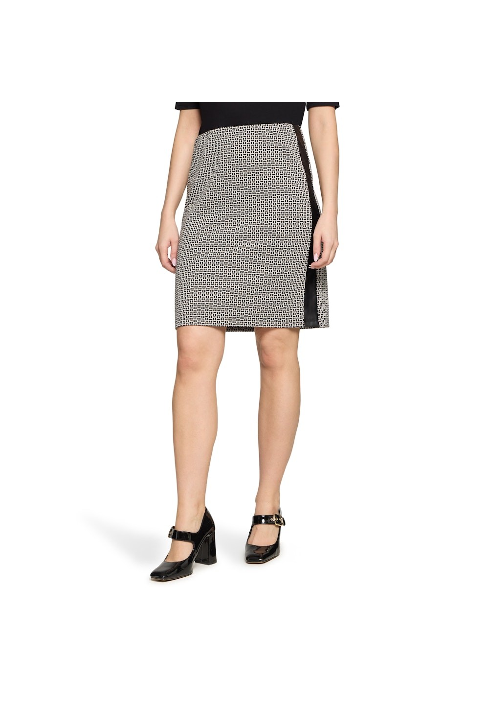 9472-1703__1891__1__20260108134600832.jpg_ORGA_HUB