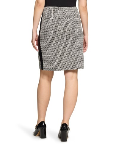 9472-1703__1891__2__20260108134602545.jpg_ORGA_HUB