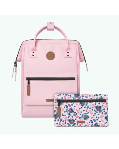 CAB339WDUW__N C__1__20260108140226960.jpg_ORGA_HUB