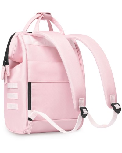 CAB339WDUW__N C__2__20260108140228424.jpg_ORGA_HUB