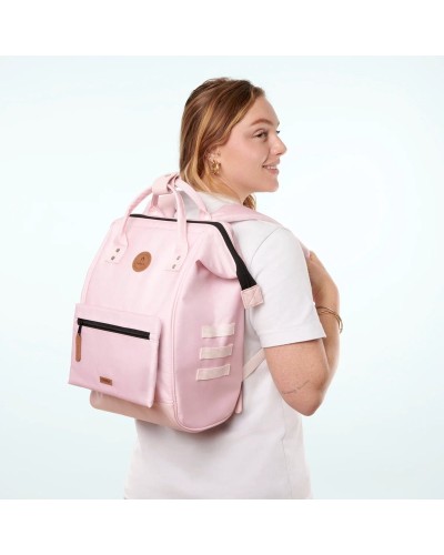 CAB339WDUW__N C__3__20260108140230093.jpg_ORGA_HUB