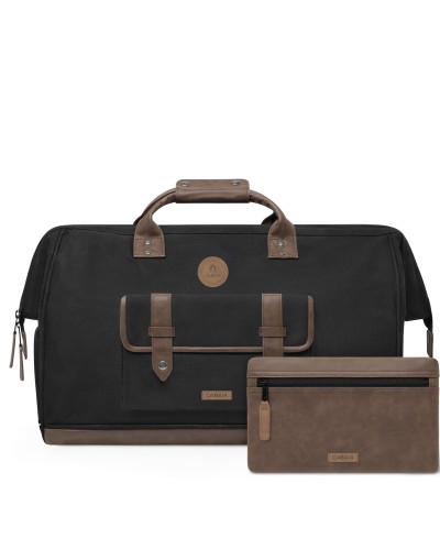 CAB429VWDV__N C__1__20260108140639240.jpg_ORGA_HUB