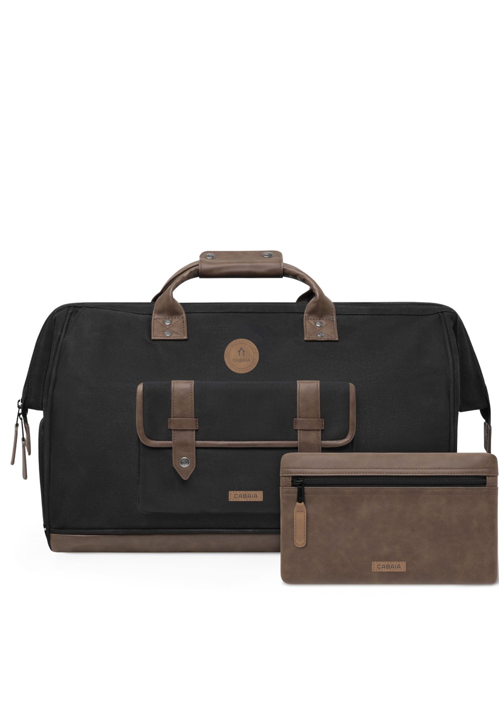 CAB429VWDV__N C__1__20260108140639240.jpg_ORGA_HUB