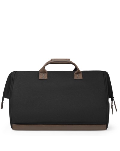 CAB429VWDV__N C__2__20260108140642640.jpg_ORGA_HUB