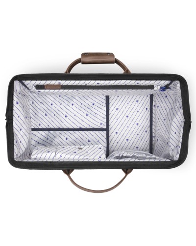 CAB429VWDV__N C__3__20260108140644774.jpg_ORGA_HUB