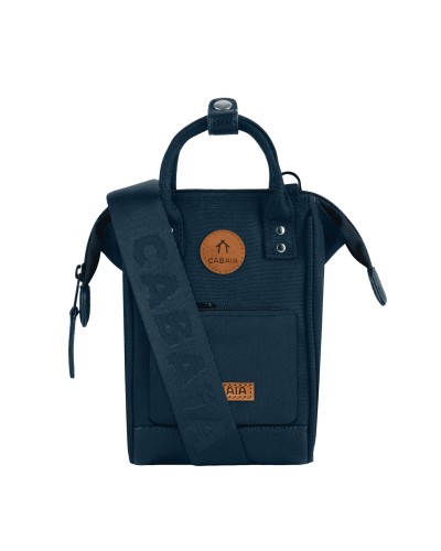 CAB463VCUN__N C__1__20260108140909270.png_ORGA_HUB