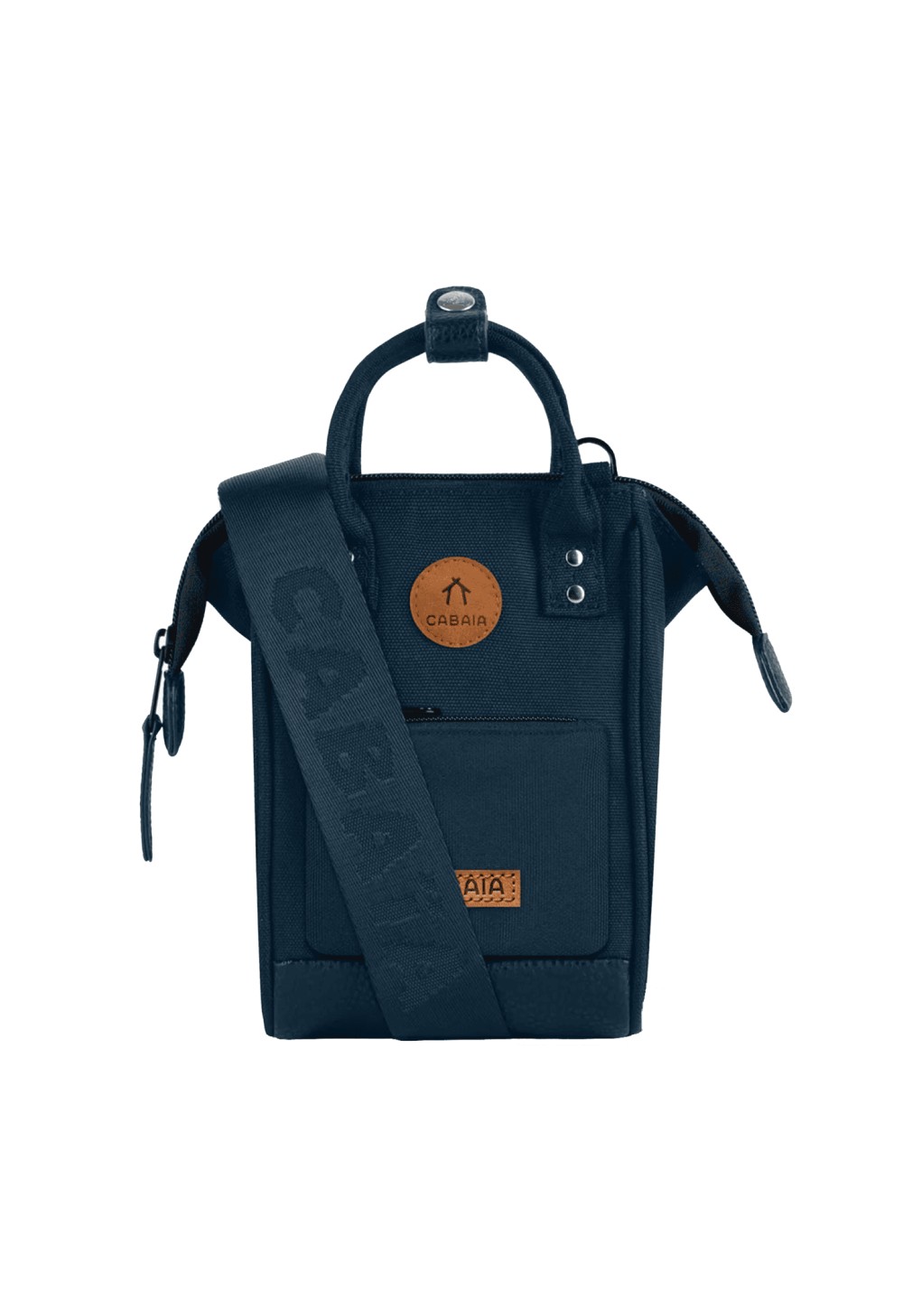 CAB463VCUN__N C__1__20260108140909270.png_ORGA_HUB