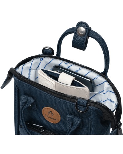 CAB463VCUN__N C__2__20260108140911076.png_ORGA_HUB