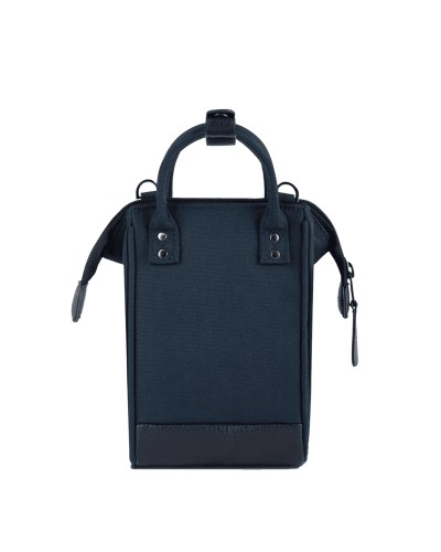 CAB463VCUN__N C__3__20260108140914239.png_ORGA_HUB