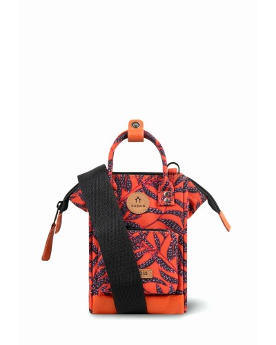 CAB497ZFTY__N C__1__20260108141153256.jpg_ORGA_HUB