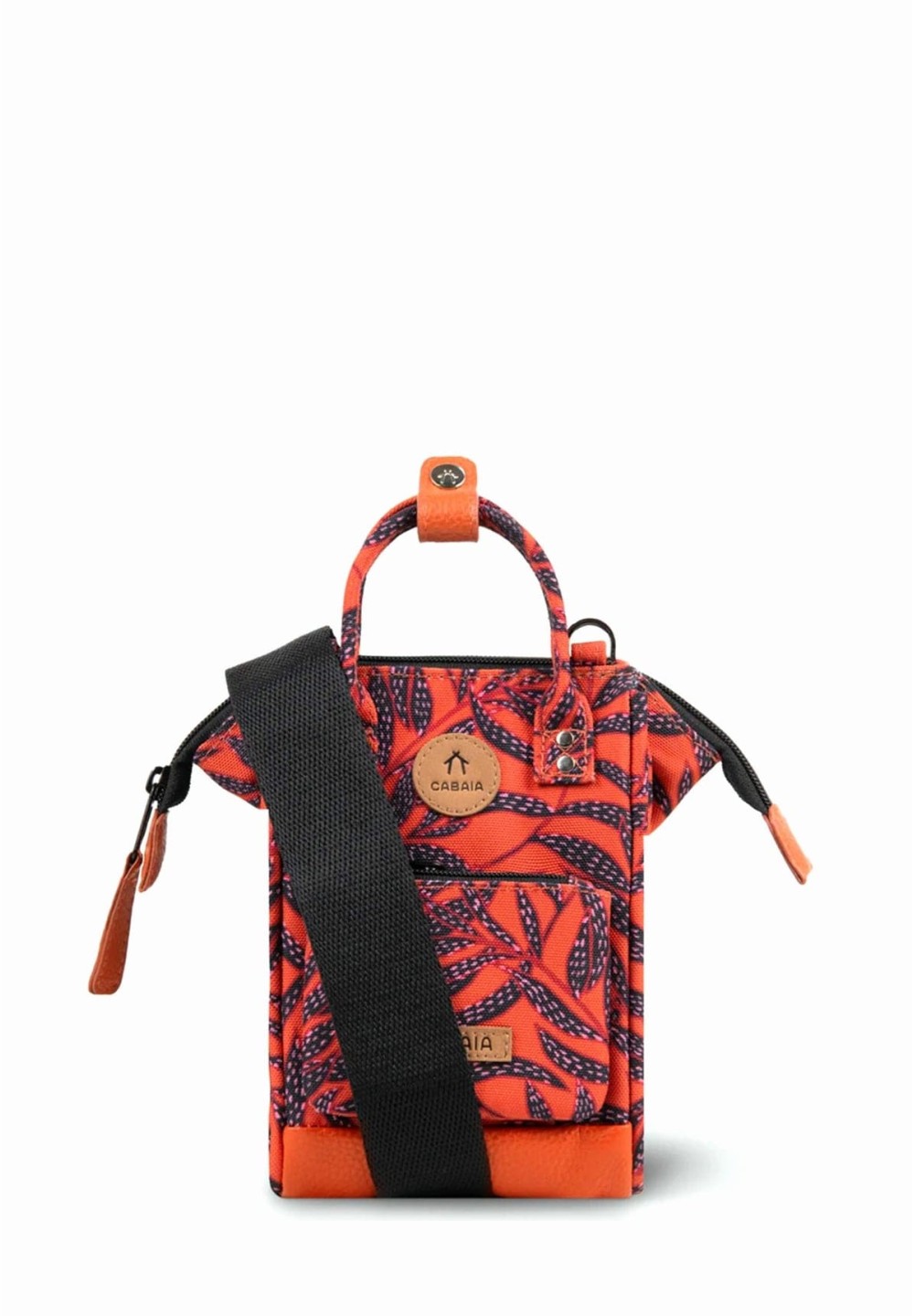 CAB497ZFTY__N C__1__20260108141153256.jpg_ORGA_HUB