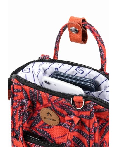 CAB497ZFTY__N C__2__20260108141154782.jpg_ORGA_HUB