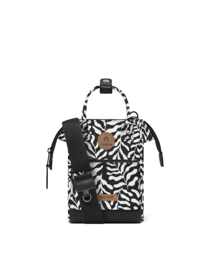 CAB749UVPN__N C__1__20260108141457777.jpg_ORGA_HUB