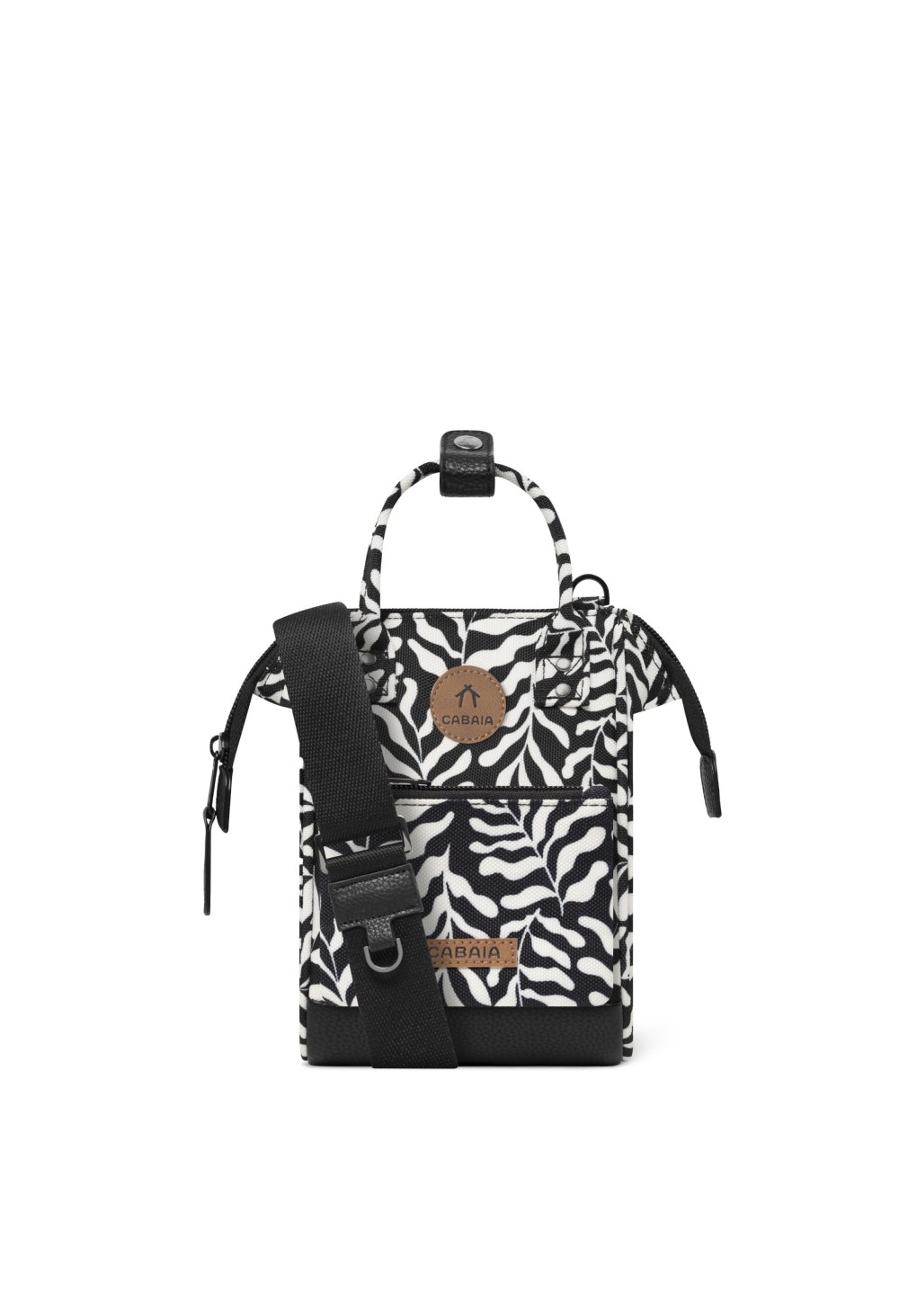 CAB749UVPN__N C__1__20260108141457777.jpg_ORGA_HUB