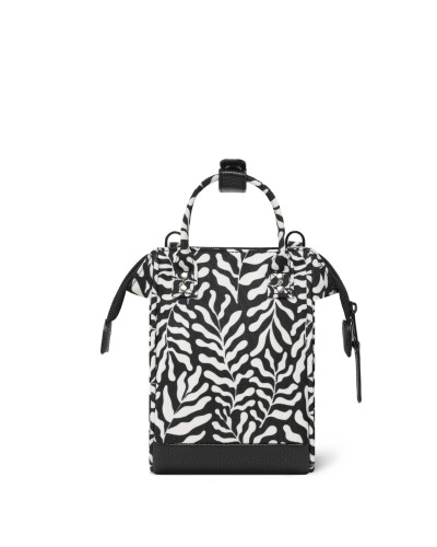 CAB749UVPN__N C__2__20260108141459432.jpg_ORGA_HUB