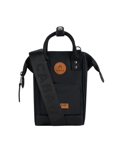 CAB962JYZH__N C__1__20260108141701272.png_ORGA_HUB