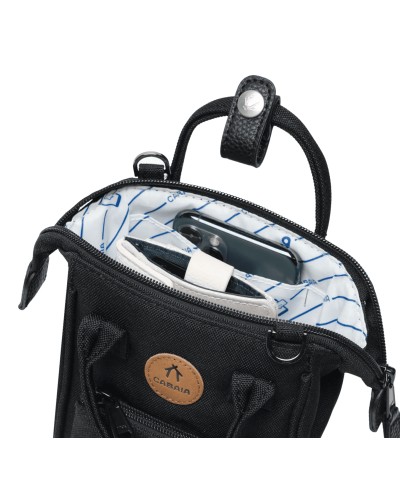 CAB962JYZH__N C__2__20260108141719573.png_ORGA_HUB