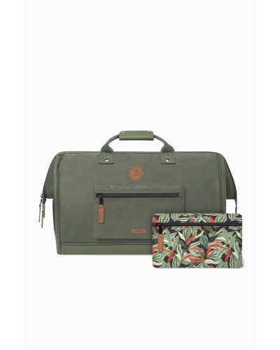 CAB999ECEM__N C__1__20260108142114653.jpeg_ORGA_HUB