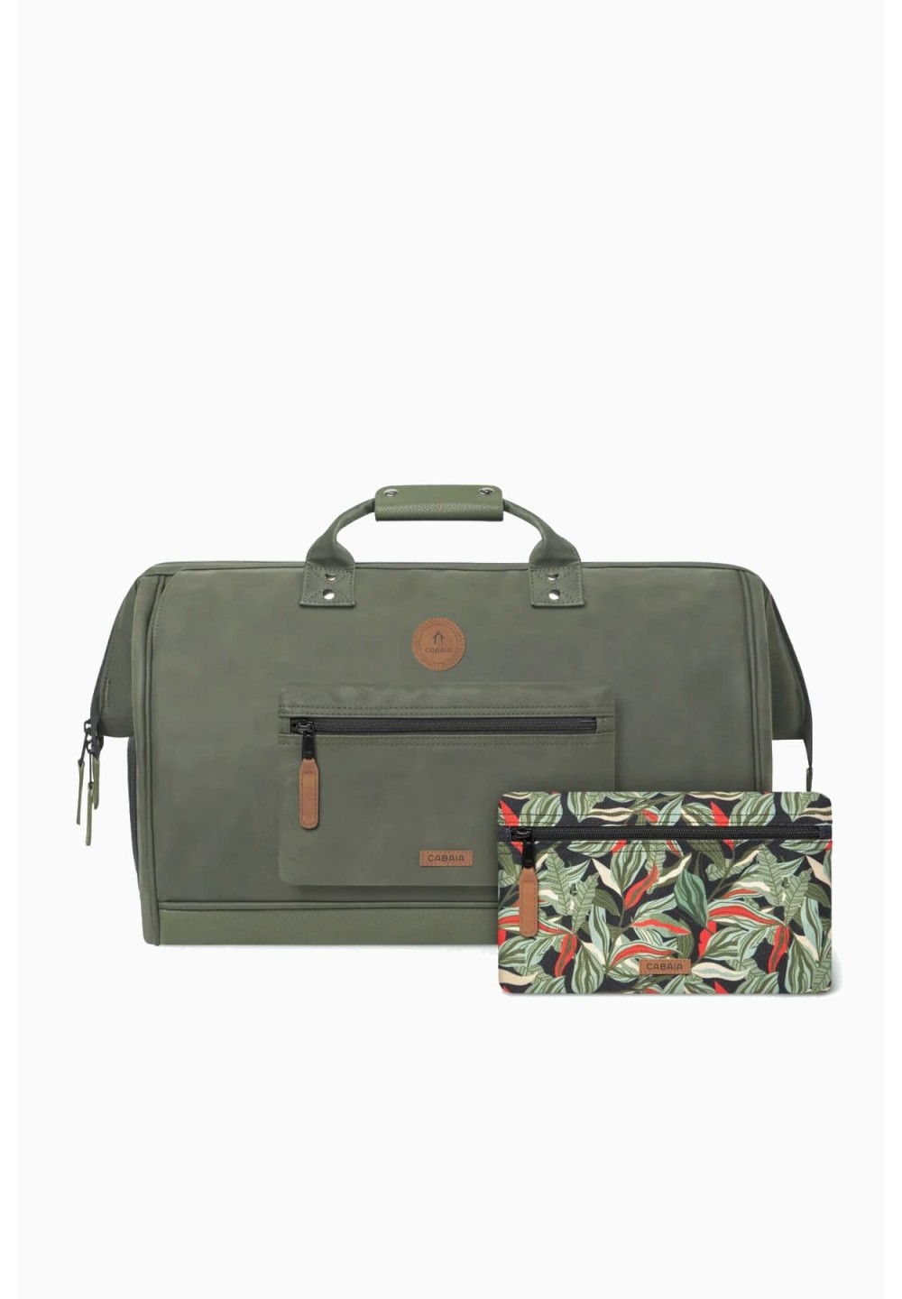 CAB999ECEM__N C__1__20260108142114653.jpeg_ORGA_HUB