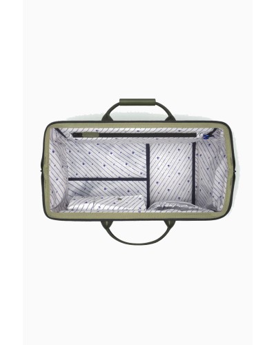 CAB999ECEM__N C__3__20260108142119068.jpeg_ORGA_HUB